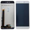 Οθόνη & Μηχανισμός Αφής Xiaomi Redmi Note 5A Standard άσπρη Οθόνη & Μηχανισμός Αφής Xiaomi Redmi Note 5A Standard άσπρη